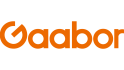 logo-orange-tiny